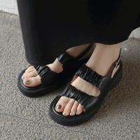REEF-SANDALS-WOMEN
