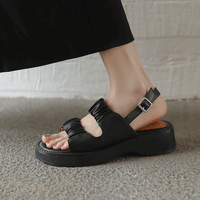 REEF-SANDALS-WOMEN