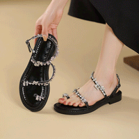 SANDALS-FLAT-for-WOMEN