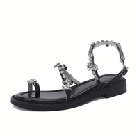 SANDALS-FLAT-for-WOMEN