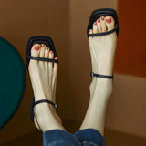 SANDALS-FLAT-for-WOEMN