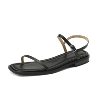 SANDALS-FLAT-for-WOEMN