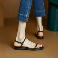SANDALS-FLAT-for-WOEMN