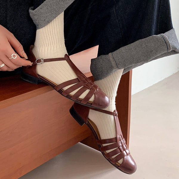 CLOSED-TOE-FISHMAN-SANDALS-LEATHER