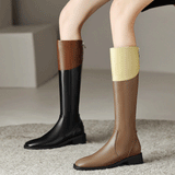British_knight_boots