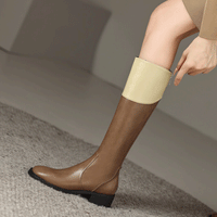 British_knight_boots