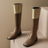 British_knight_boots