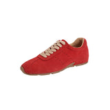 CASUAL SNEAKERS 