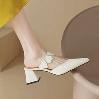 CHUNKY-HEEL-MULES-SANDALS