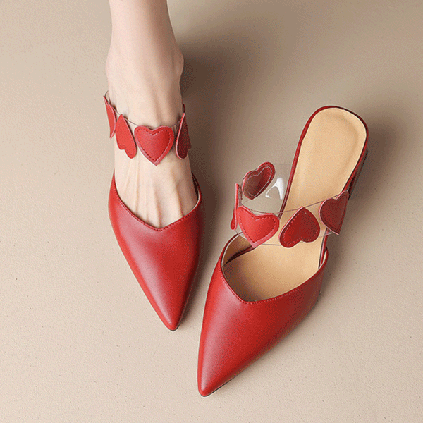 CHUNKY-HEEL-MULES-SANDALS
