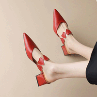 CHUNKY-HEEL-MULES-SANDALS