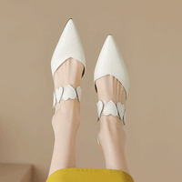 CHUNKY-HEEL-MULES-SANDALS