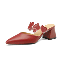CHUNKY-HEEL-MULES-SANDALS