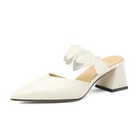 CHUNKY-HEEL-MULES-SANDALS