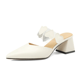 CHUNKY-HEEL-MULES-SANDALS