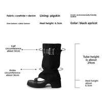 PLATFORM-BOOT-SANDALS 