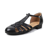 CLOSED-TOE-FISHMAN-SANDALS-LEATHER
