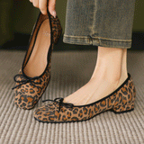 LADIES-FLAT-SHOES