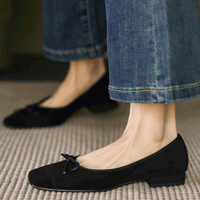 LADIES-FLAT-SHOES