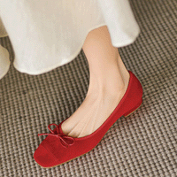 LADIES-FLAT-SHOES