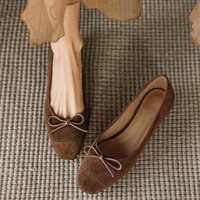 LADIES-FLAT-SHOES