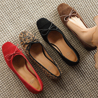 LADIES-FLAT-SHOES