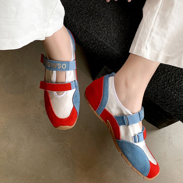 LADIES-ELEVATED-SNEAKERS