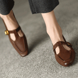 HEEL-LOAFERS-FOR-WOMEN