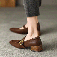 HEEL-LOAFERS-FOR-WOMEN