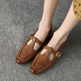 HEEL-LOAFERS-FOR-WOMEN