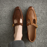 HEEL-LOAFERS-FOR-WOMEN