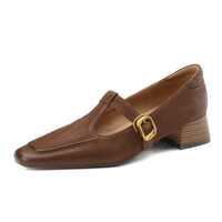 HEEL-LOAFERS-FOR-WOMEN