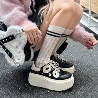 PANDA-SHOES-FOR-WOMEN