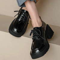 PLATFORM-OXFORD-SHOES-BLACK