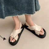 PLATFORM SANDALS for WOMEN