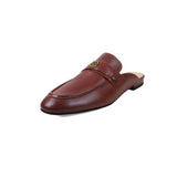 LADIES-COMFORTABLE-MULE-SHOES-LEATHER