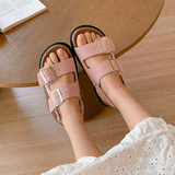 REEF-SLIDE-SANDALS-WOMEN