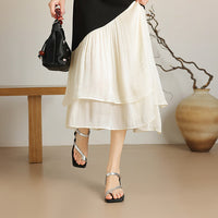 CLASSY FLAT SANDALS for WOMEN