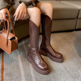 SUMMER-BOOTS
