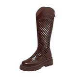 SUMMER-BOOTS