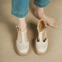 T-STRAP-CLOSED-TOE-PUMP-SANDALS