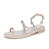 SANDALS-FLAT-for-WOMEN