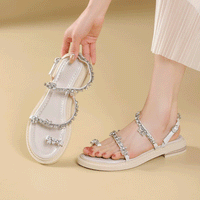 SANDALS-FLAT-for-WOMEN