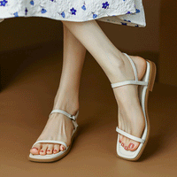 SANDALS-FLAT-for-WOEMN