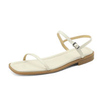 SANDALS-FLAT-for-WOEMN