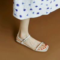 SANDALS-FLAT-for-WOEMN