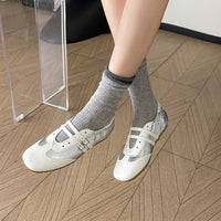 FASHION DEXUN SNEAKERS WOMEN