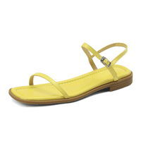 SANDALS-FLAT-for-WOEMN