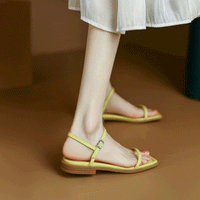 SANDALS-FLAT-for-WOEMN