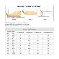 WOMEN-SHOES-SIZE-CHART